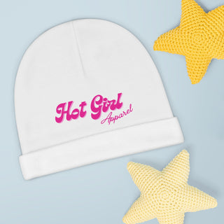 Hot Girl Beanie - Hot Girl Apparel