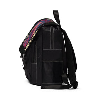 Hot Girl Dream SwagBag Backpack - Hot Girl Apparel