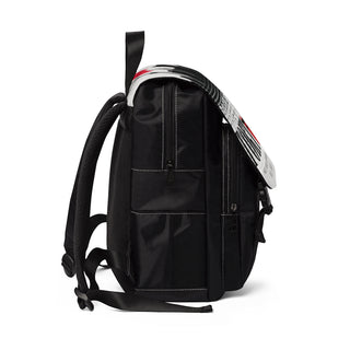 Hot Girl Tokyo SwagBag Backpack - Hot Girl Apparel