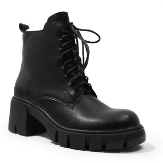 Hot Girl Marty Ankle Boots - Hot Girl Apparel