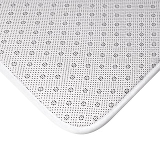 Hot Girl Naked Bath Mat - Hot Girl Apparel