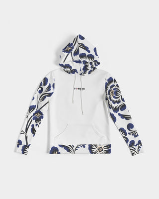 Hot Girl LOVE PARIS Women's Printed Hoodie