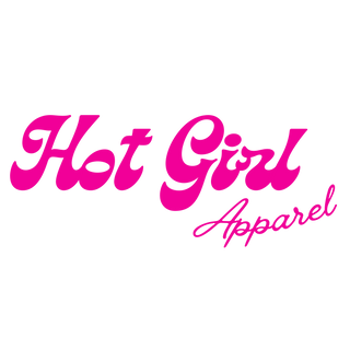 Hot Girl Apparel Gift Card - Hot Girl Apparel