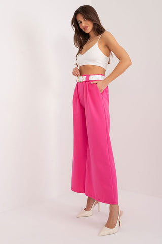 Italy Moda Palazzo Pants - Hot Girl Apparel