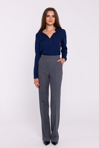 Stylove Classic Women’s Trousers