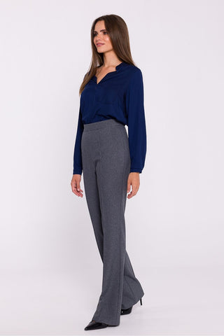 Stylove Classic Women’s Trousers