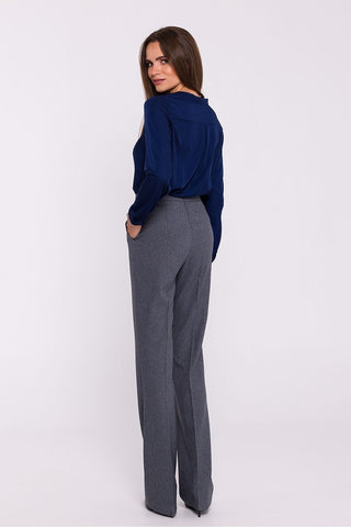 Stylove Classic Women’s Trousers