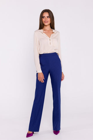 Stylove Classic Women’s Trousers