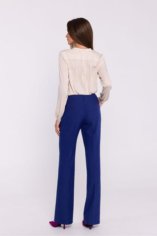 Stylove Classic Women’s Trousers