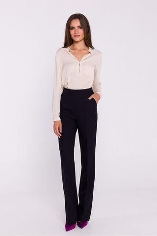 Stylove Classic Women’s Trousers