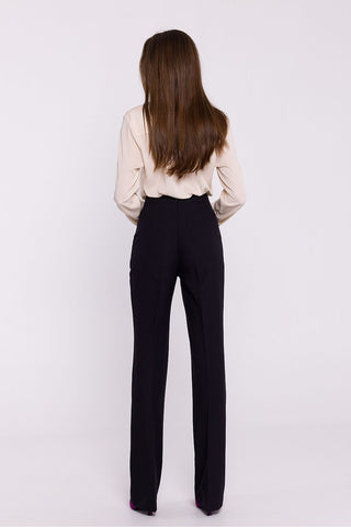 Stylove Classic Women’s Trousers