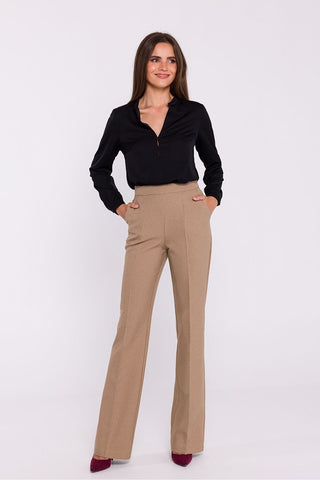 Stylove Classic Women’s Trousers