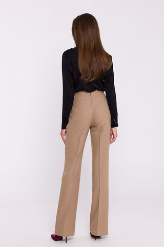 Stylove Classic Women’s Trousers