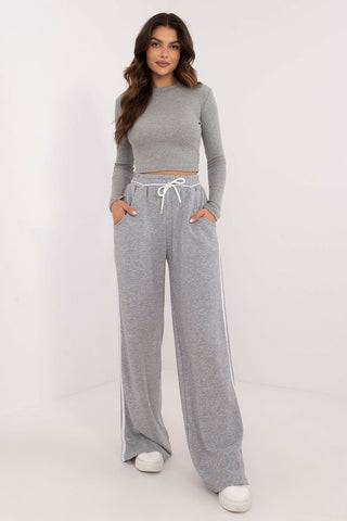 Factory Price Comfort Fit Sweat Lounge Set